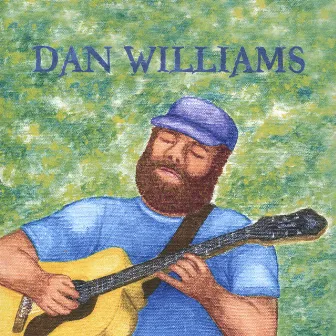 Dan Williams by Dan Williams