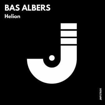 Helion by Bas Albers