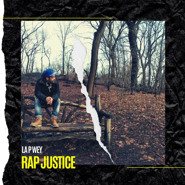 Rap Justice