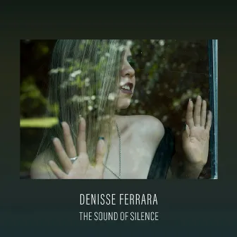 The Sound Of Silence (Cover) by Denisse Ferrara