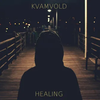 Healing by Kvamvold