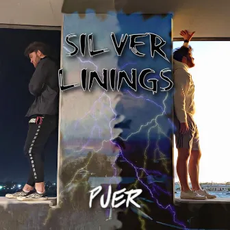 Silver Linings by Puer