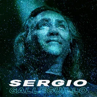 Esta Noche Contigo by Sergio Galleguillo