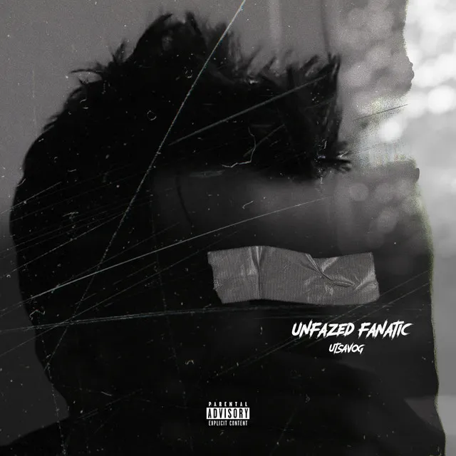 Unfazed Fanatic Instrumentals