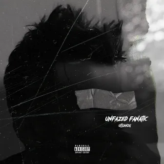 Unfazed Fanatic Instrumentals by Utsavog