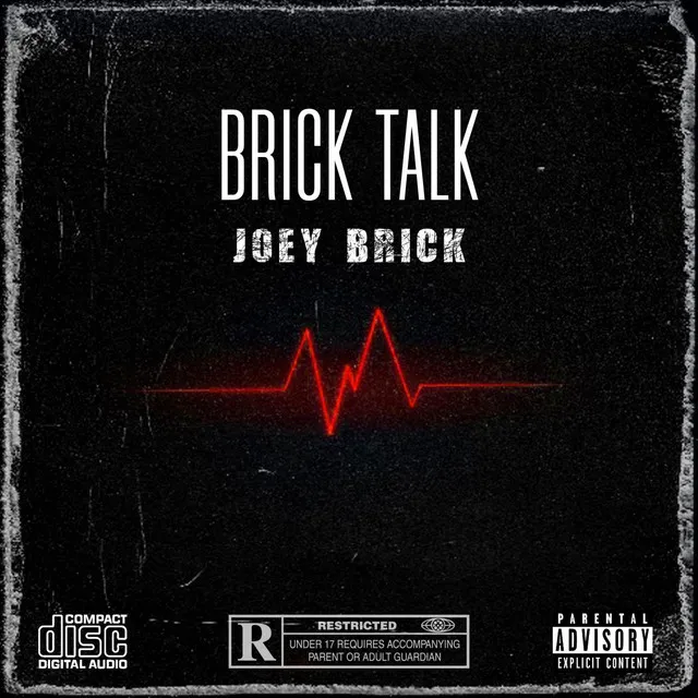 BRICK TALK