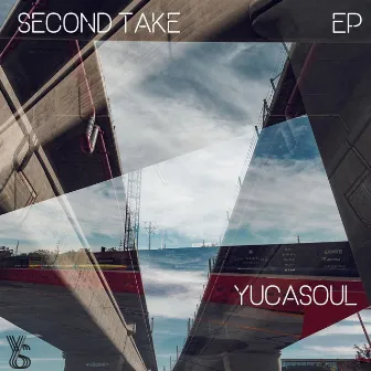 Second Take EP by Yucasoul