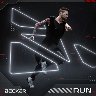 Run by Becker