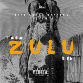 Zulu by Tmotion_SA