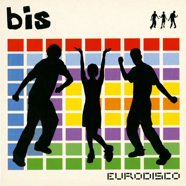 Eurodisco