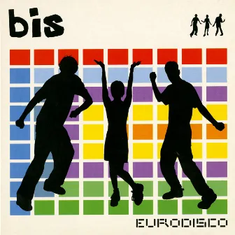 Eurodisco by bis