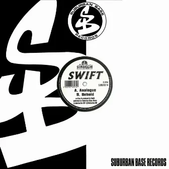 Analogue by Swift