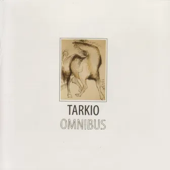 Omnibus by Tarkio