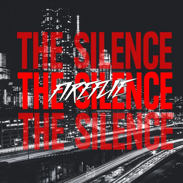 The Silence