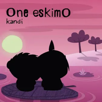 Kandi by One Eskimo