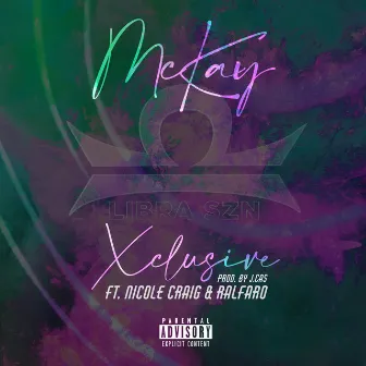 Xclusive by McKay