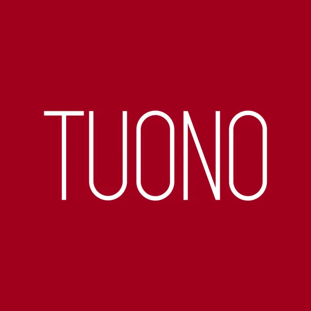 Tuono