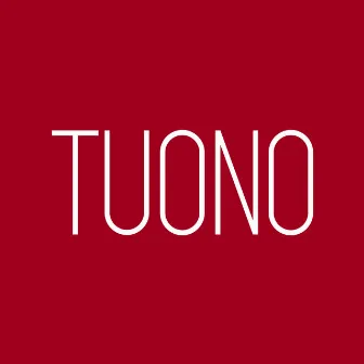 Tuono by Tuono