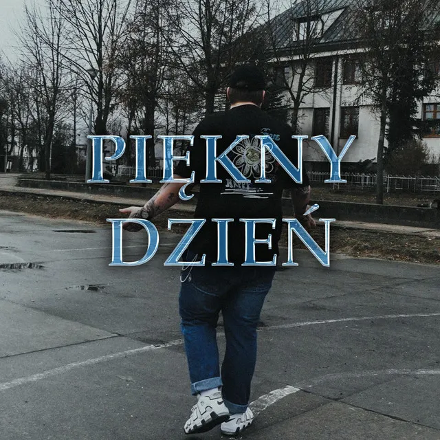 Piękny dzień