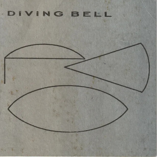 Diving Bell