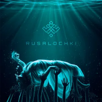 Rusalochki by Go_A