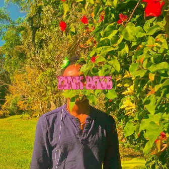 Pink Daze by Cosmo's Demos