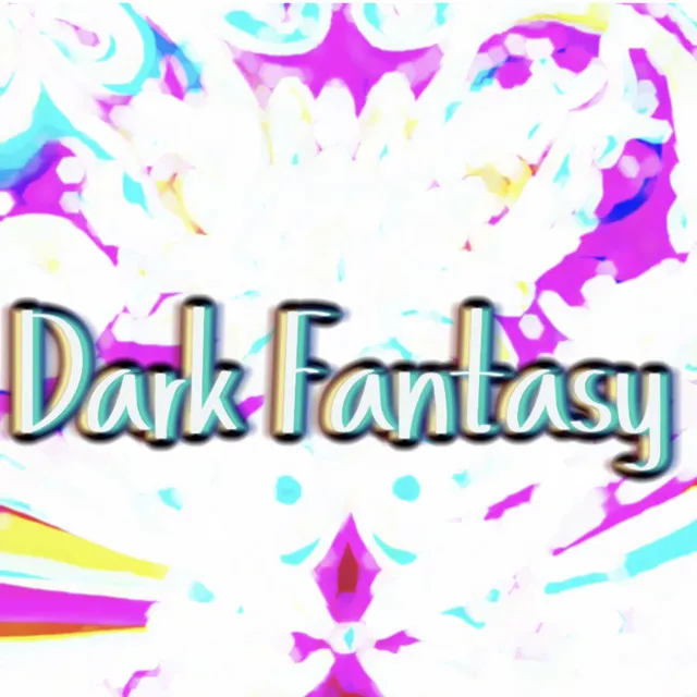 Dark Fantasy