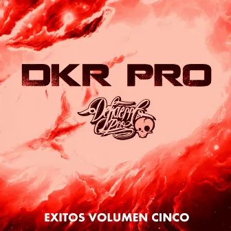 Exitos, Vol. 5 by Eriko