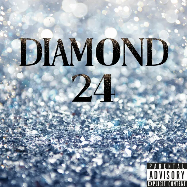 Diamond 24