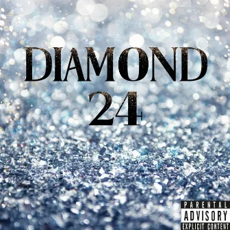 Diamond 24 by Melo360