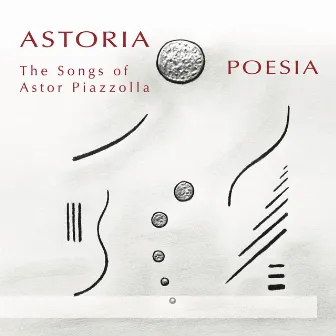 Poesia by Astoria