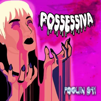 Possessiva by foguin 041