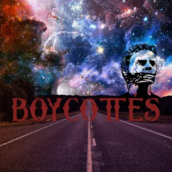 Boycottés by Osah