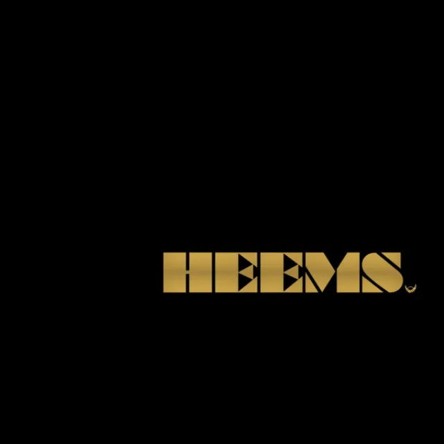 Heems