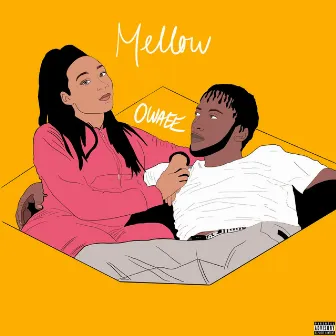 Owaee by Mellow