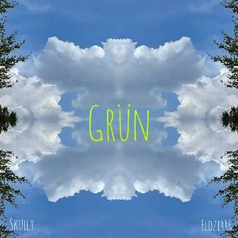 Grün by Skully