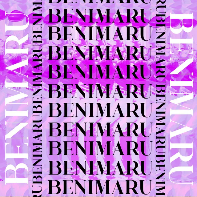 Benimaru