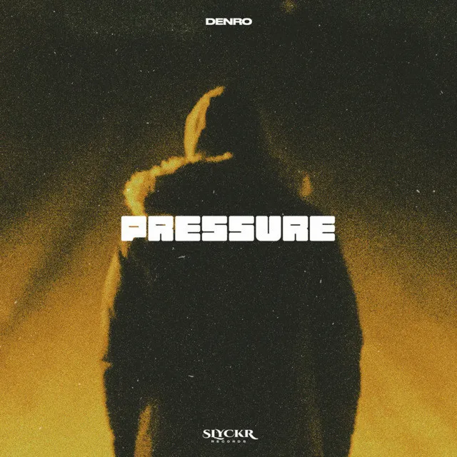 Pressure