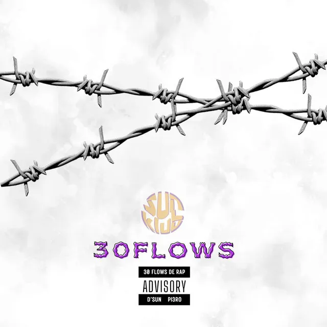 30 Flows