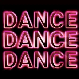 DANCE DANCE DANCE (Radio Edit) by Sophie Gold