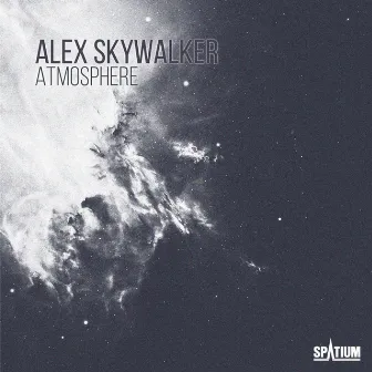 Atmosphere by Alex SkyWalker