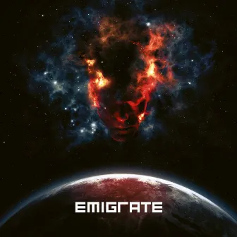 ALWAYS ON MY MIND (feat. Till Lindemann) by Emigrate