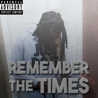 Do You Remember The Time by Youngflexgod