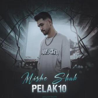 Mishe Shab by Pelak 10