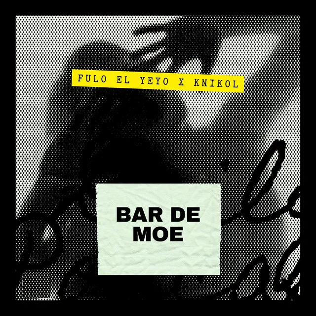 Bar De Moe