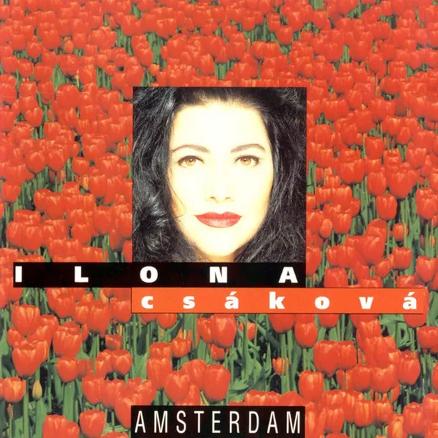 Amsterdam - 1998 Remastered Version