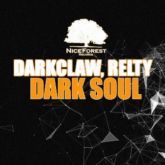 Dark Soul by Relty