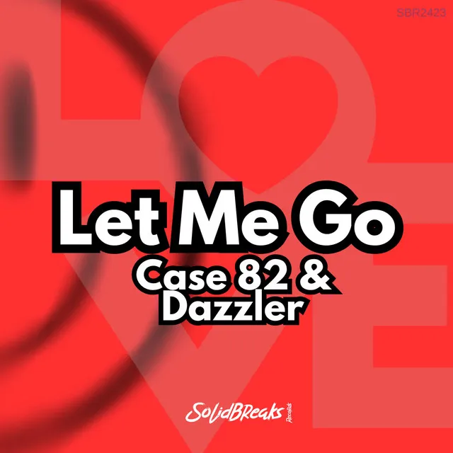 Let Me Go