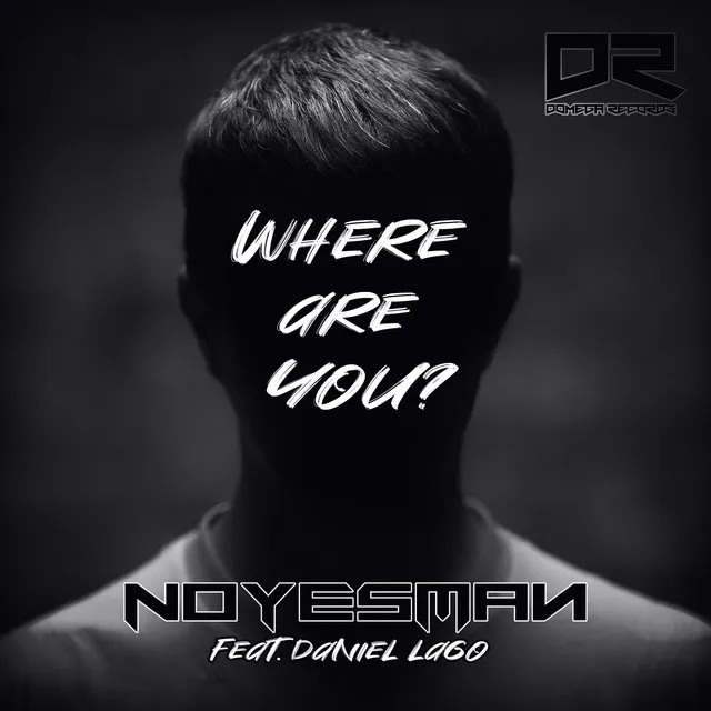 Where Are You - Nick Unique Radio Edit