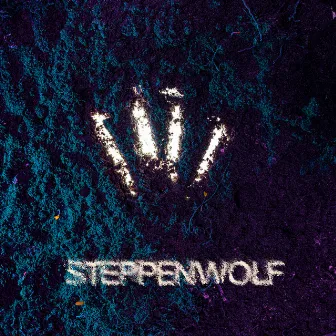 Steppenwolf by Burr Oak